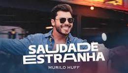 MURILO HUFF